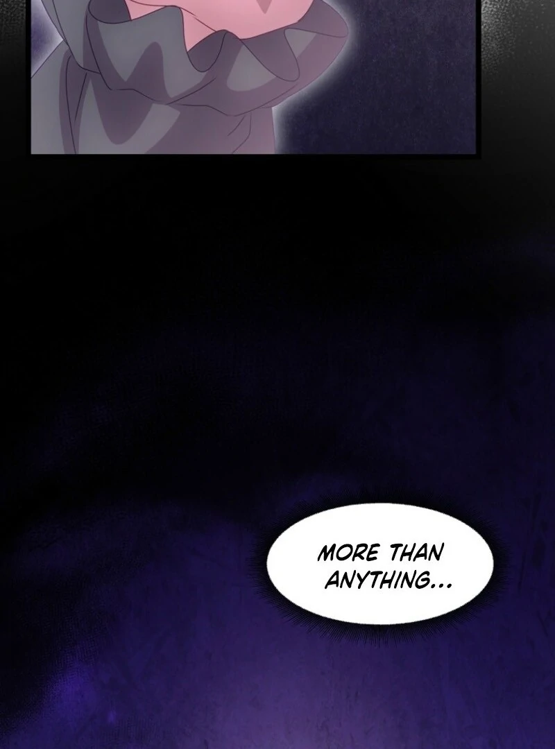 The Saintess Became the Northern Grand Duke’s Daughter Chapter 57 - Page 8