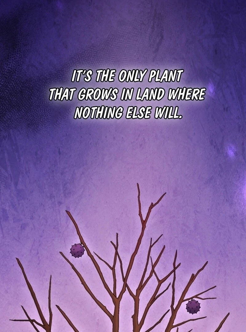 The Saintess Became the Northern Grand Duke’s Daughter Chapter 57 - Page 9