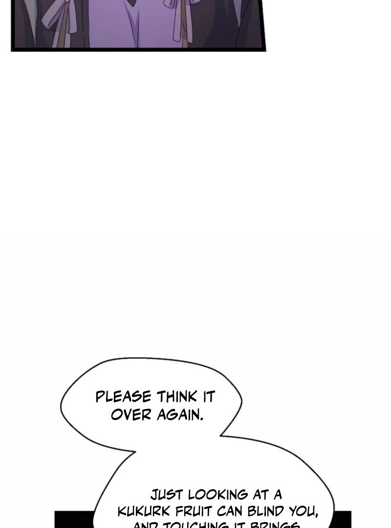 The Saintess Became the Northern Grand Duke’s Daughter Chapter 57 - Page 14