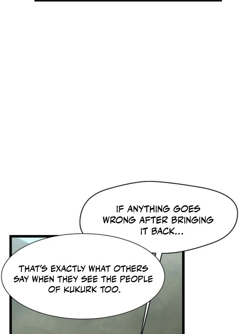 The Saintess Became the Northern Grand Duke’s Daughter Chapter 57 - Page 16