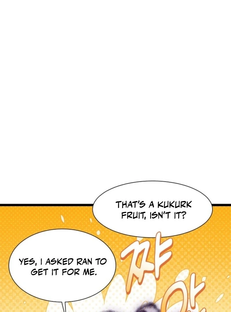 The Saintess Became the Northern Grand Duke’s Daughter Chapter 57 - Page 28