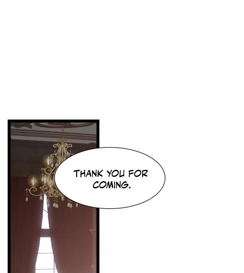 The Saintess Became the Northern Grand Duke’s Daughter Chapter 57 - Page 43