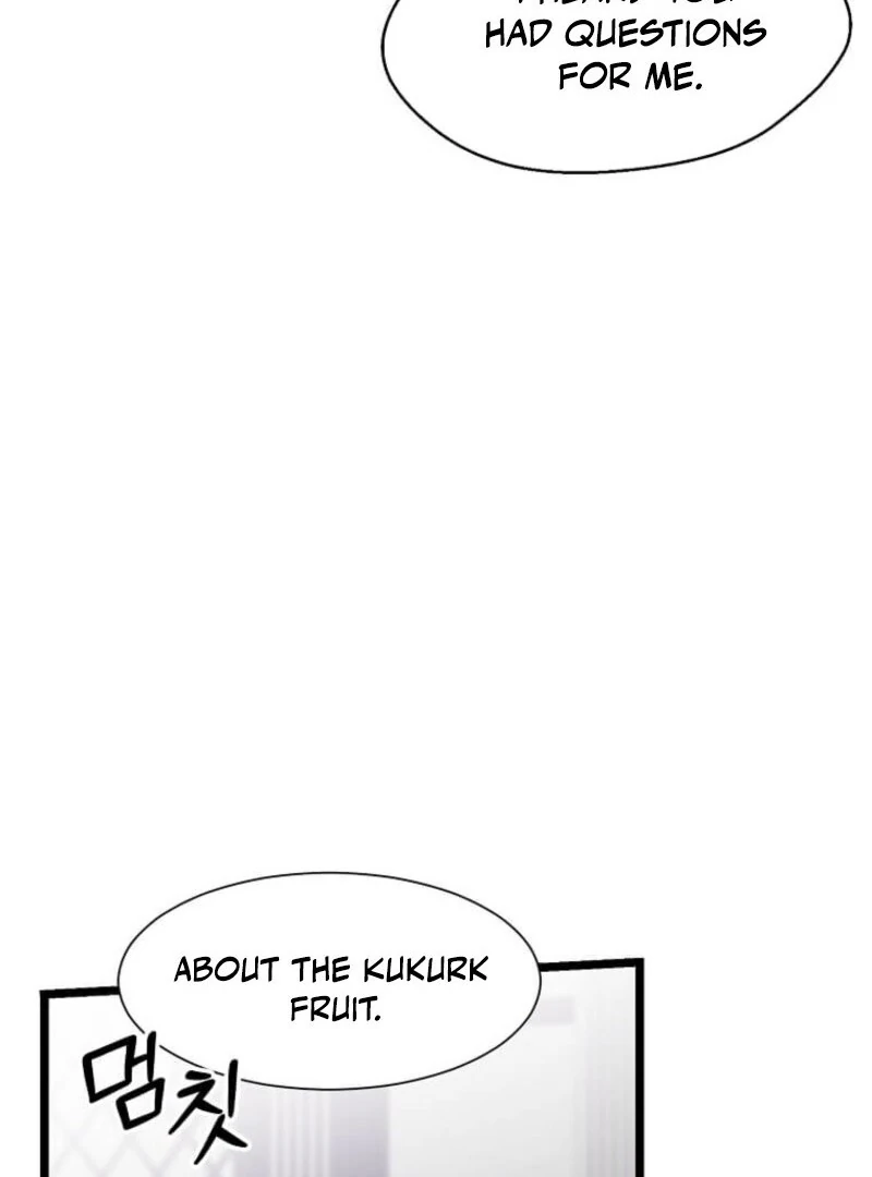 The Saintess Became the Northern Grand Duke’s Daughter Chapter 57 - Page 48