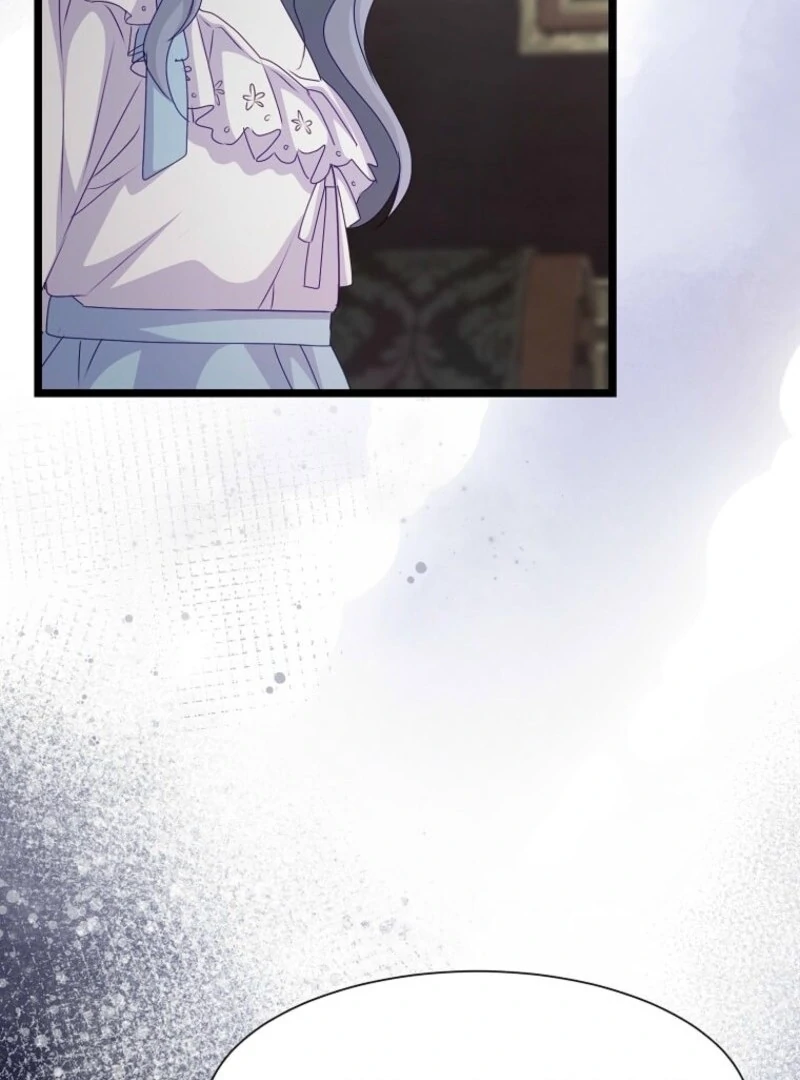 The Saintess Became the Northern Grand Duke’s Daughter Chapter 57 - Page 56