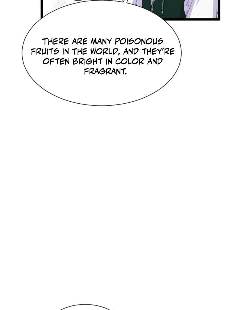 The Saintess Became the Northern Grand Duke’s Daughter Chapter 57 - Page 67