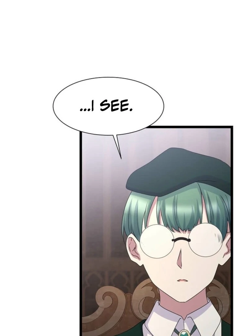 The Saintess Became the Northern Grand Duke’s Daughter Chapter 57 - Page 72