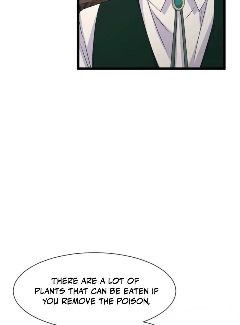 The Saintess Became the Northern Grand Duke’s Daughter Chapter 57 - Page 73