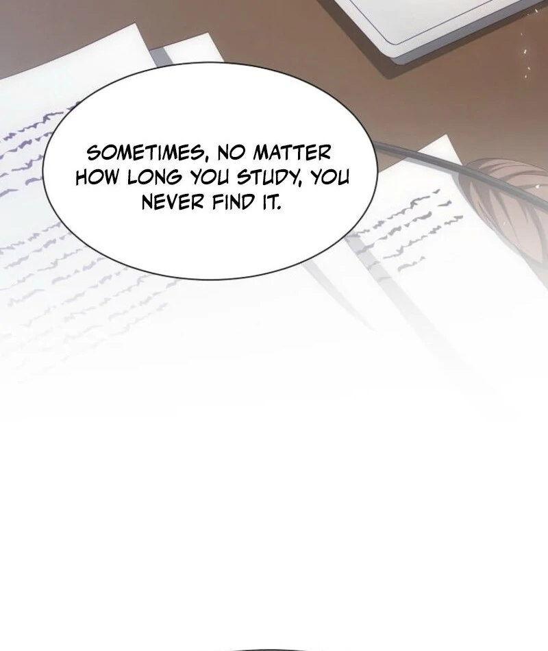 The Saintess Became the Northern Grand Duke’s Daughter Chapter 57 - Page 75