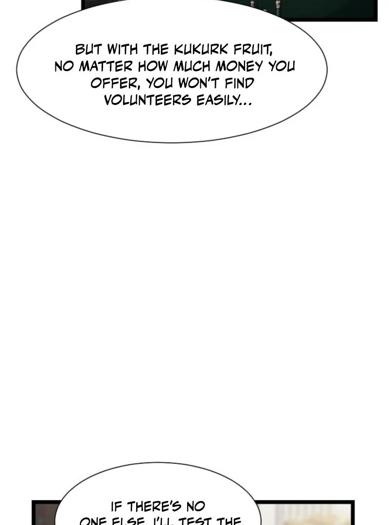 The Saintess Became the Northern Grand Duke’s Daughter Chapter 57 - Page 79