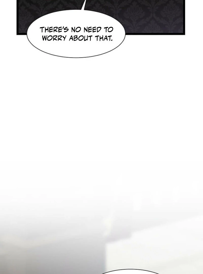 The Saintess Became the Northern Grand Duke’s Daughter Chapter 57 - Page 81