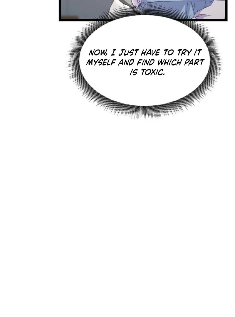 The Saintess Became the Northern Grand Duke’s Daughter Chapter 57 - Page 89