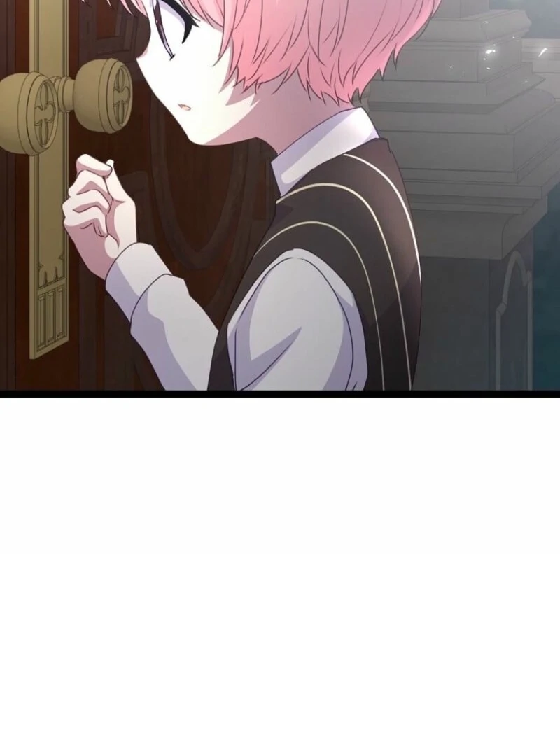 The Saintess Became the Northern Grand Duke’s Daughter Chapter 57 - Page 107