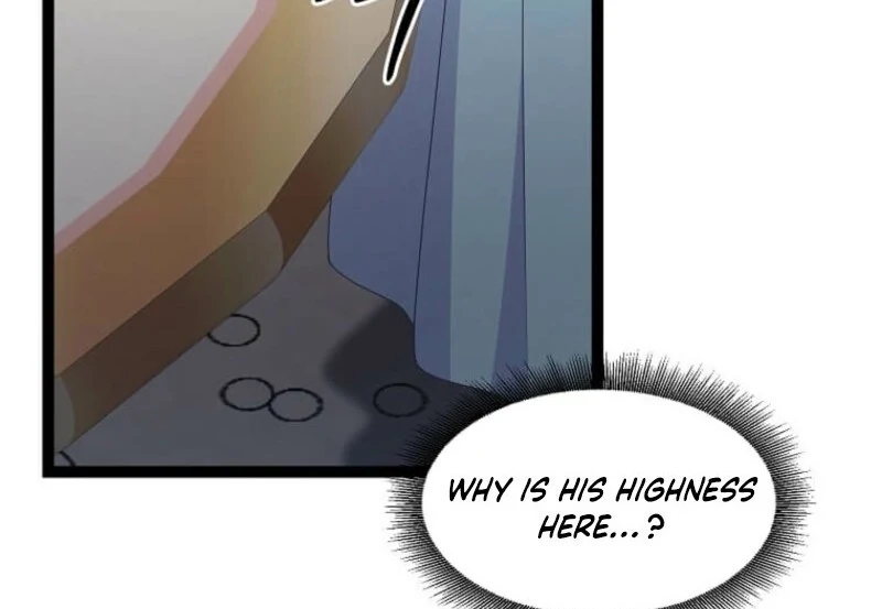 The Saintess Became the Northern Grand Duke’s Daughter Chapter 57 - Page 109