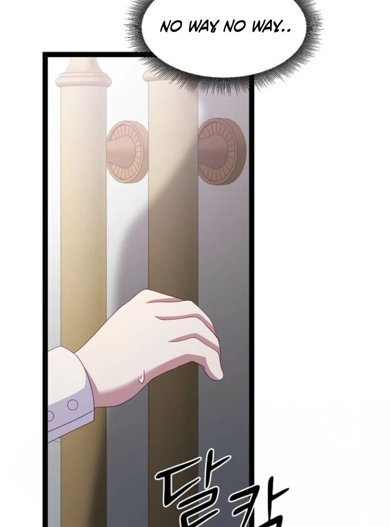 The Saintess Became the Northern Grand Duke’s Daughter Chapter 57 - Page 113