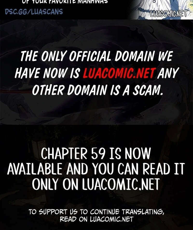 The Saintess Became the Northern Grand Duke’s Daughter Chapter 57 - Page 133