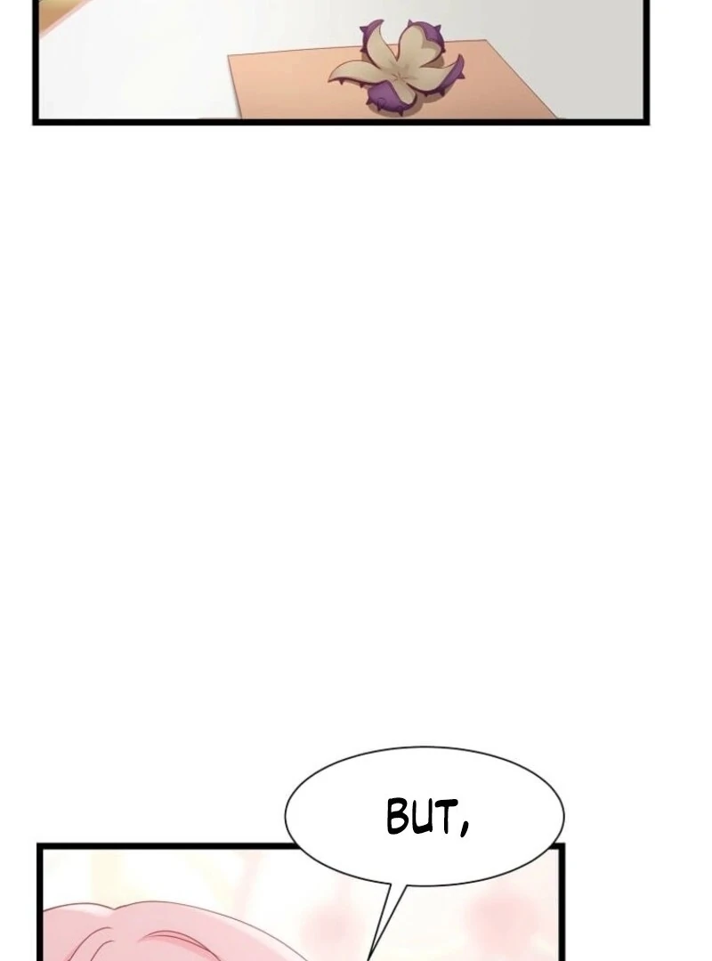 The Saintess Became the Northern Grand Duke’s Daughter Chapter 58 - Page 13