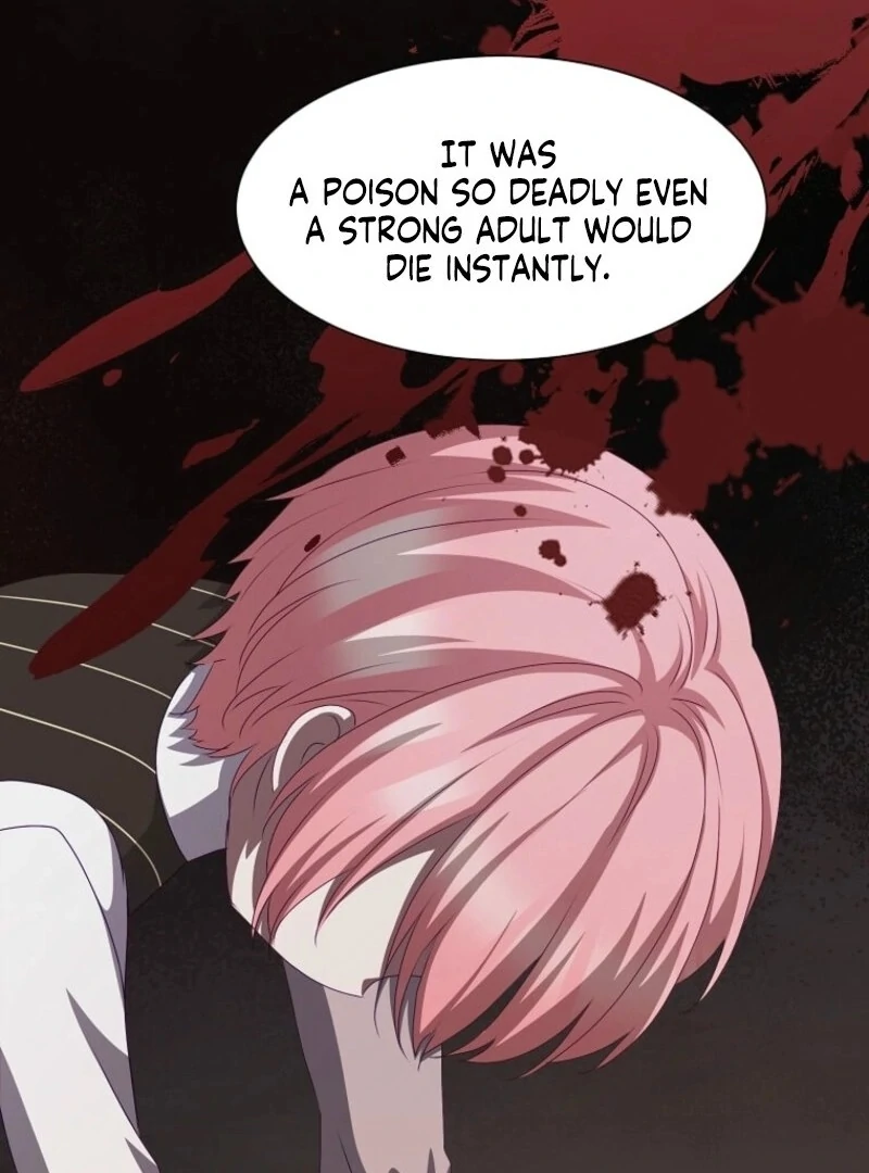 The Saintess Became the Northern Grand Duke’s Daughter Chapter 58 - Page 20