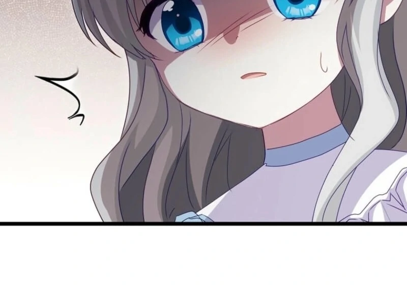 The Saintess Became the Northern Grand Duke’s Daughter Chapter 58 - Page 22