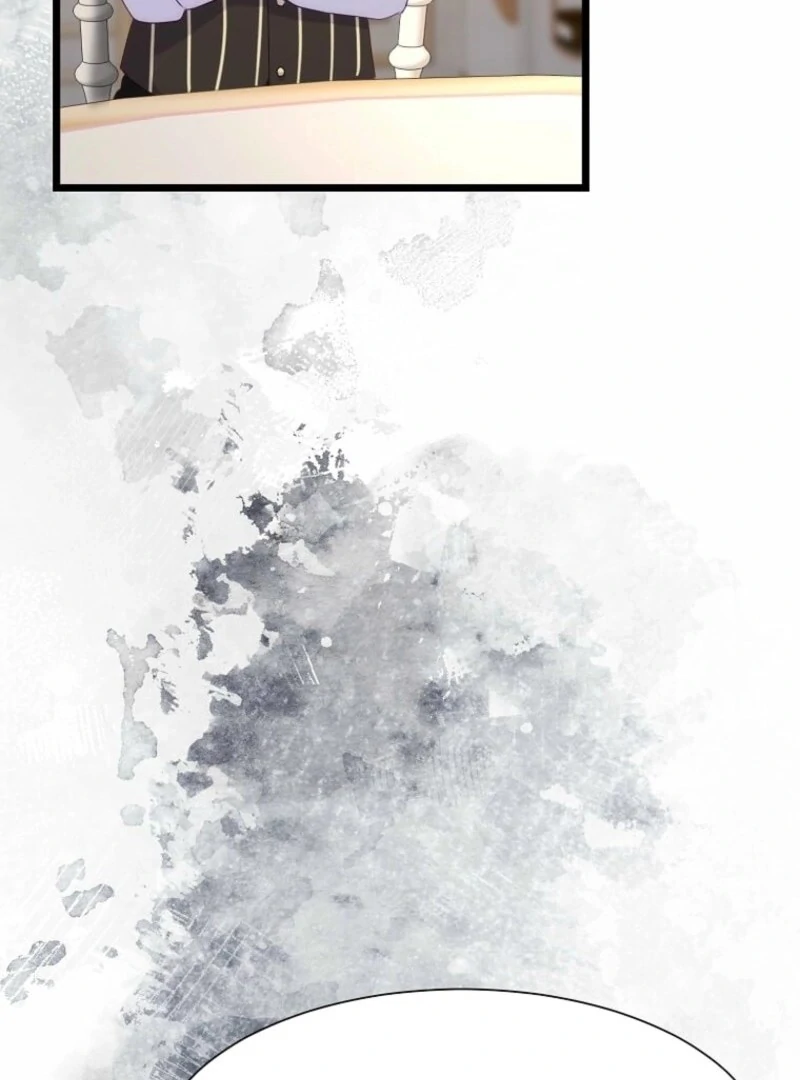 The Saintess Became the Northern Grand Duke’s Daughter Chapter 58 - Page 25