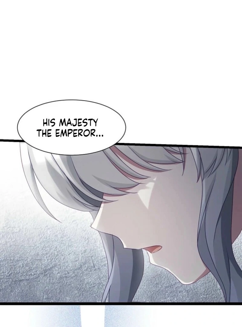 The Saintess Became the Northern Grand Duke’s Daughter Chapter 58 - Page 39
