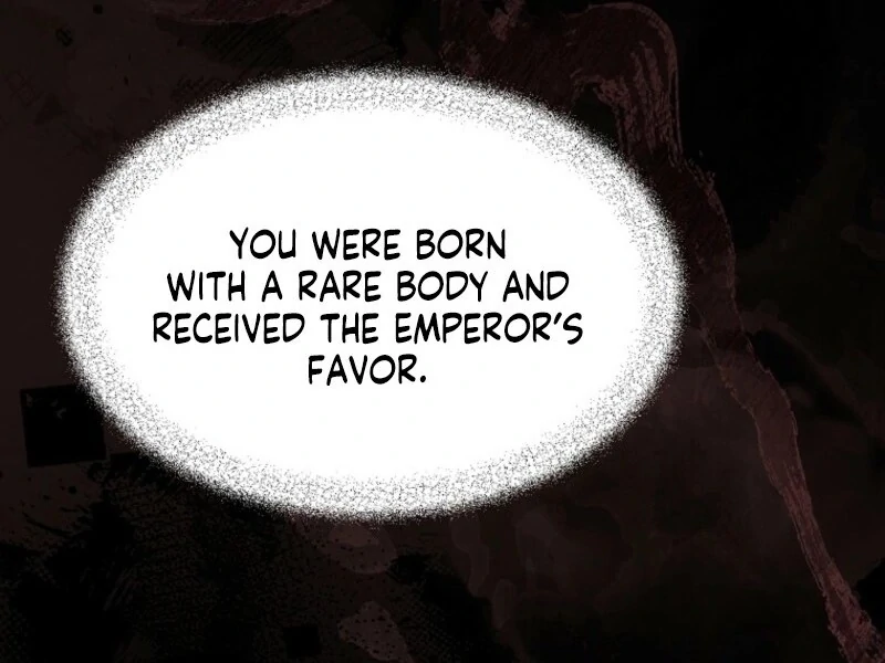 The Saintess Became the Northern Grand Duke’s Daughter Chapter 58 - Page 47