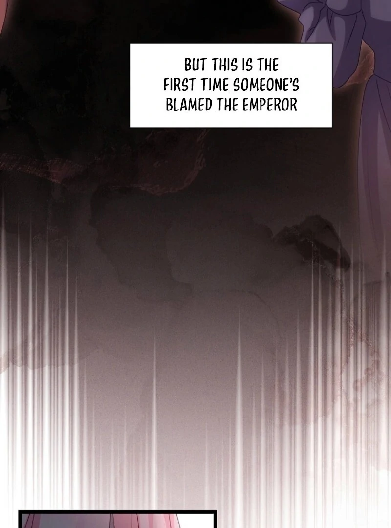 The Saintess Became the Northern Grand Duke’s Daughter Chapter 58 - Page 50