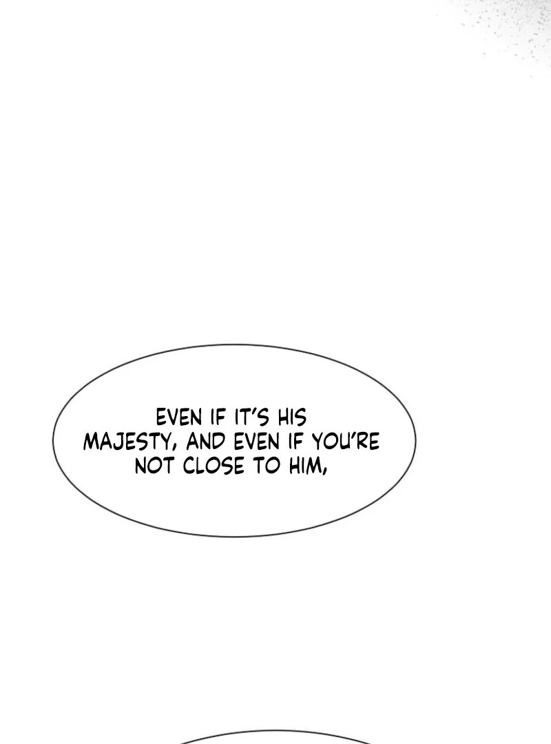 The Saintess Became the Northern Grand Duke’s Daughter Chapter 58 - Page 55