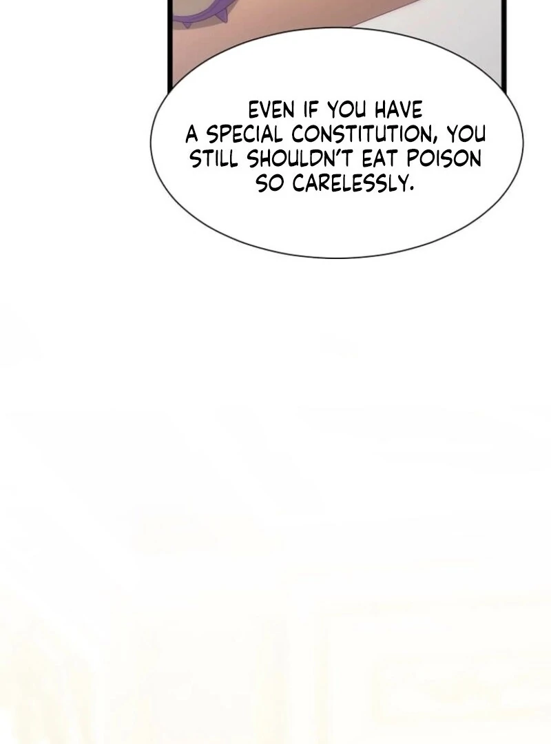 The Saintess Became the Northern Grand Duke’s Daughter Chapter 58 - Page 66