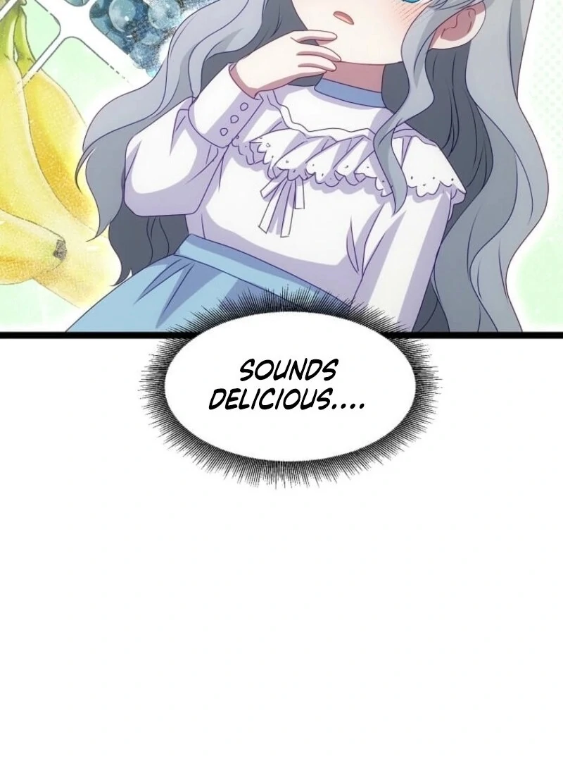 The Saintess Became the Northern Grand Duke’s Daughter Chapter 58 - Page 101