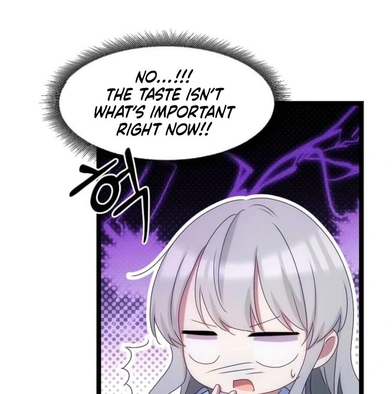The Saintess Became the Northern Grand Duke’s Daughter Chapter 58 - Page 102