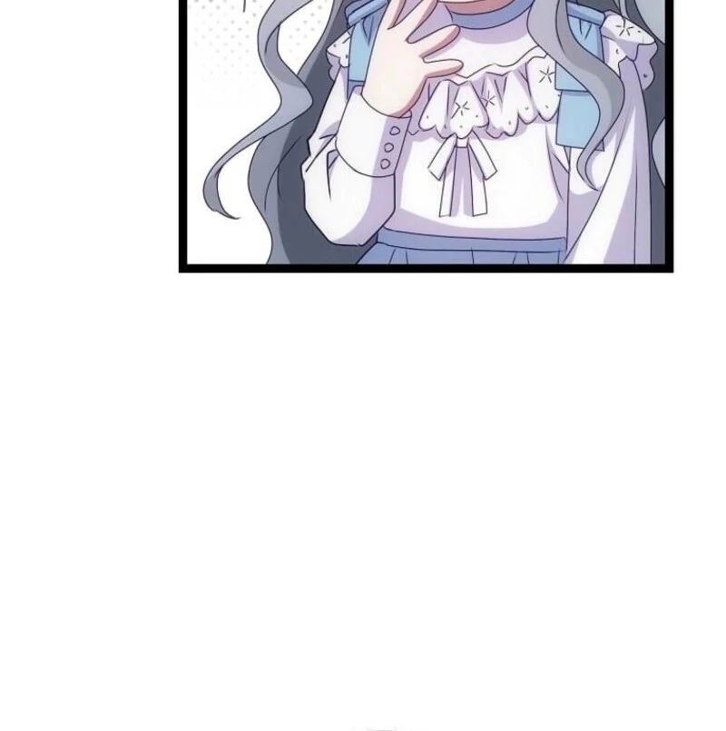 The Saintess Became the Northern Grand Duke’s Daughter Chapter 58 - Page 103