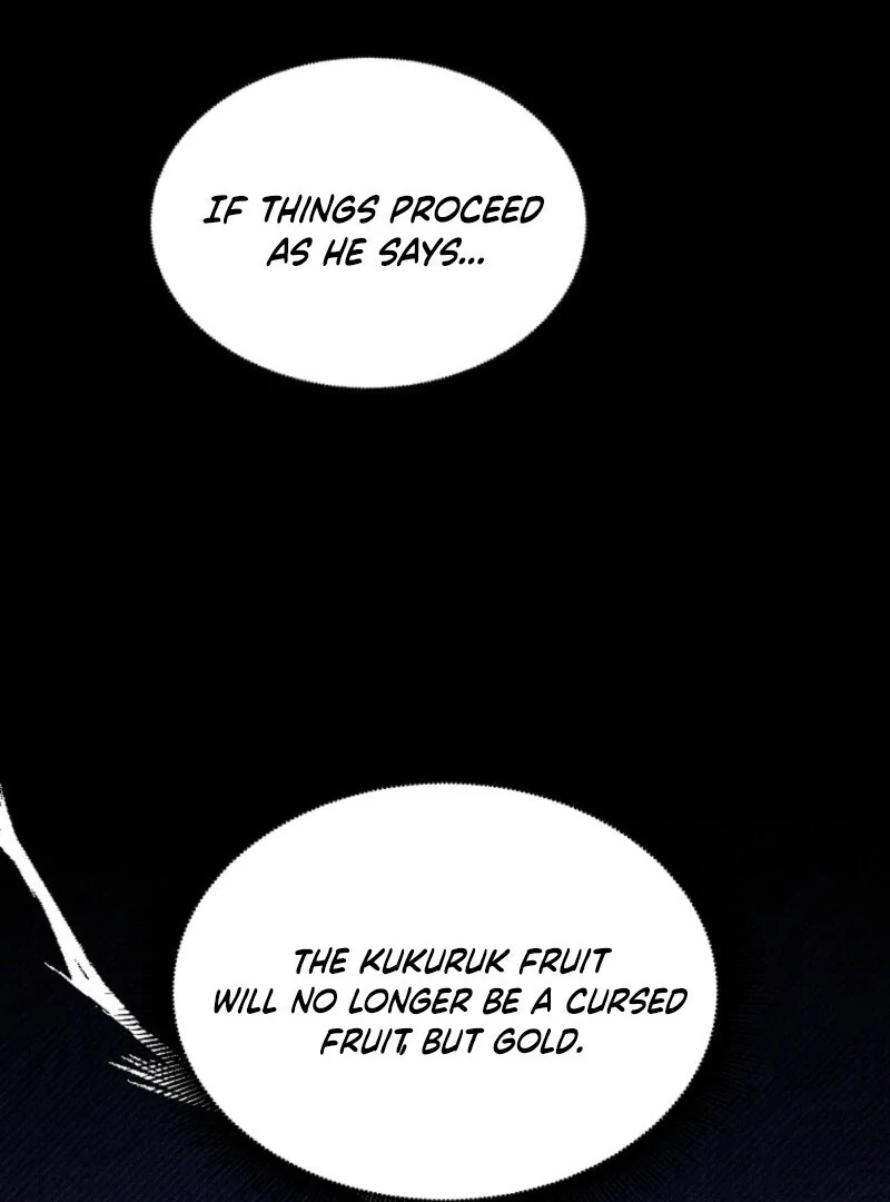 The Saintess Became the Northern Grand Duke’s Daughter Chapter 61 - Page 102