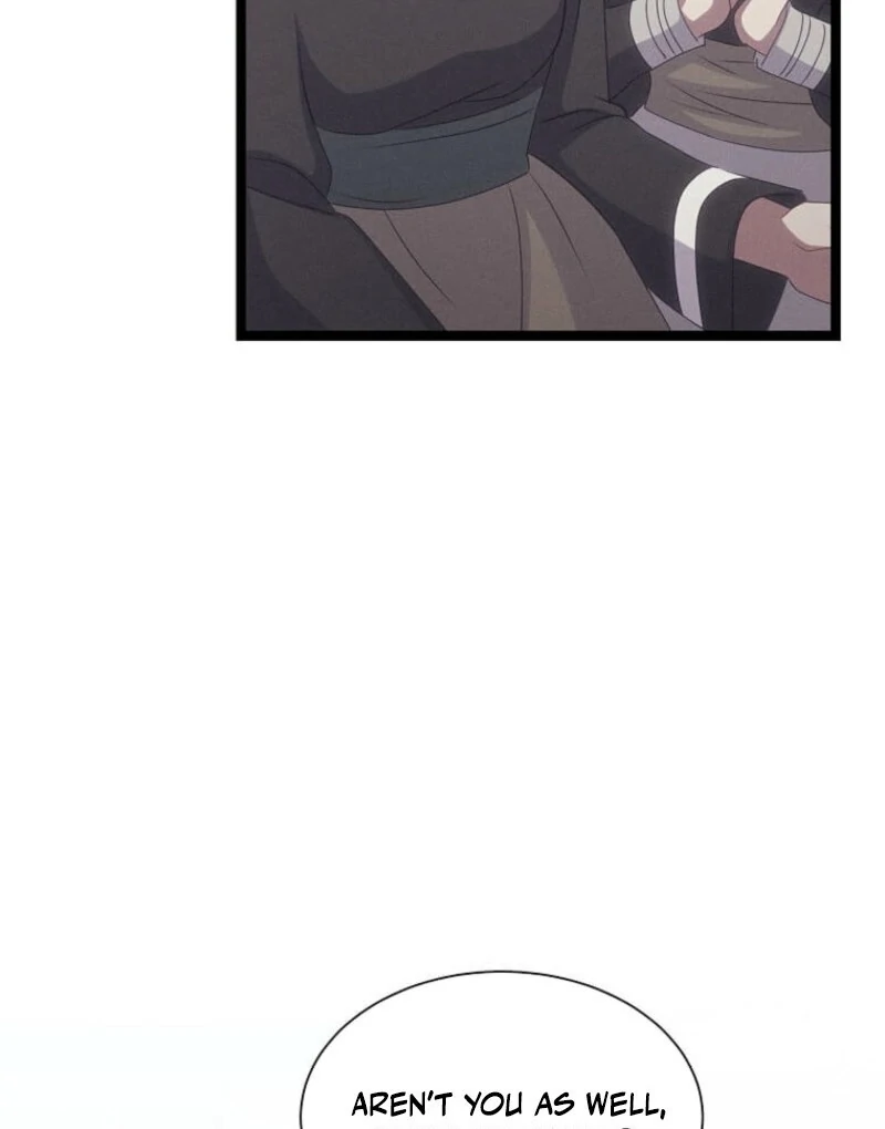 The Saintess Became the Northern Grand Duke’s Daughter Chapter 62 - Page 41