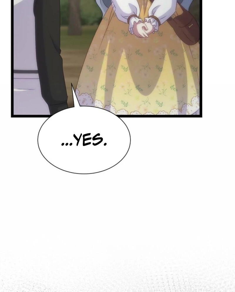 The Saintess Became the Northern Grand Duke’s Daughter Chapter 62 - Page 70