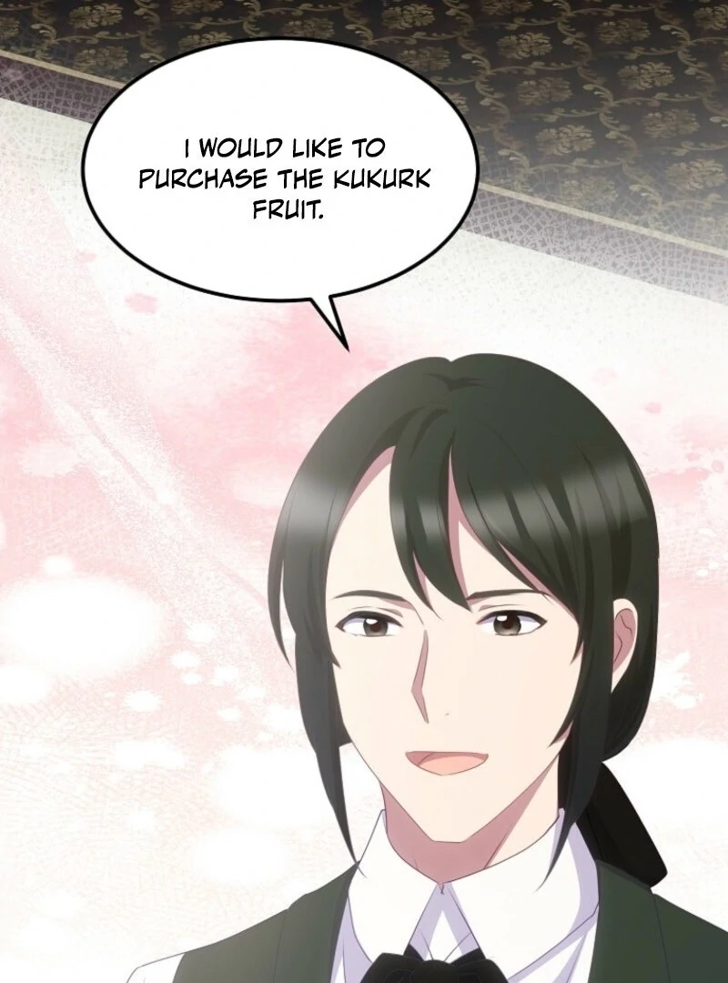 The Saintess Became the Northern Grand Duke’s Daughter Chapter 66 - Page 5