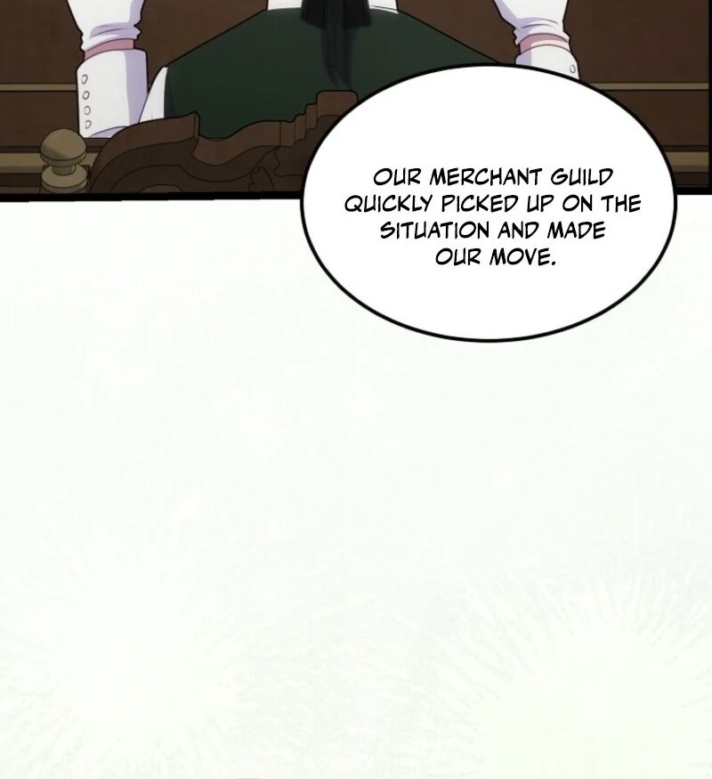 The Saintess Became the Northern Grand Duke’s Daughter Chapter 66 - Page 13
