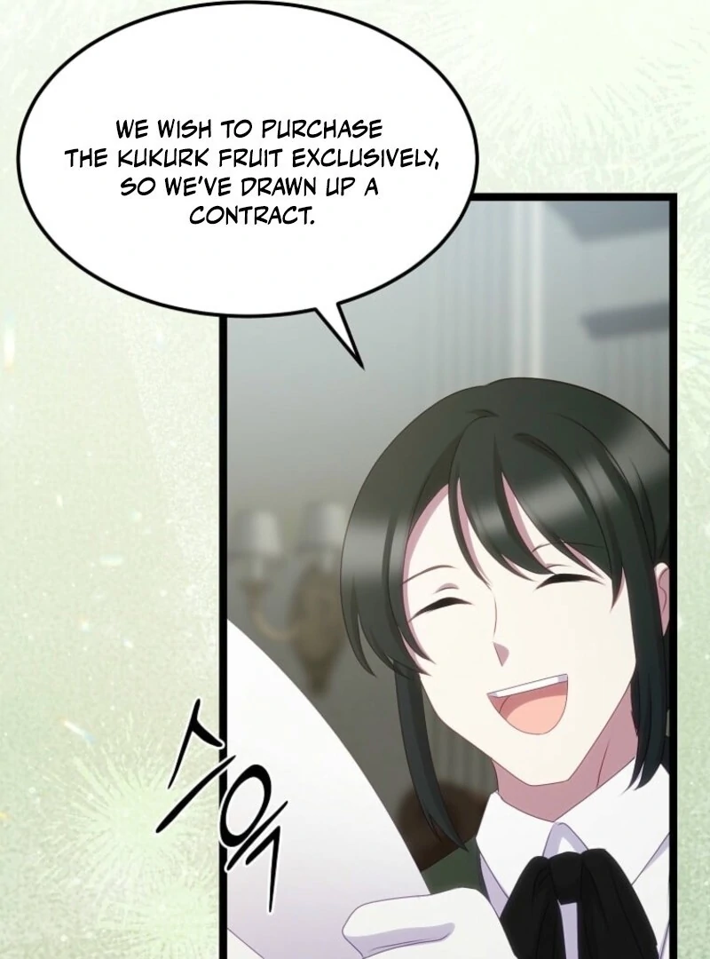 The Saintess Became the Northern Grand Duke’s Daughter Chapter 66 - Page 14