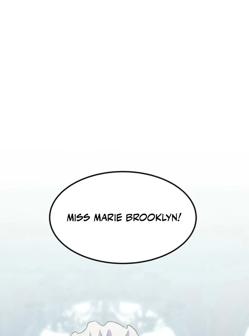 The Saintess Became the Northern Grand Duke’s Daughter Chapter 66 - Page 23