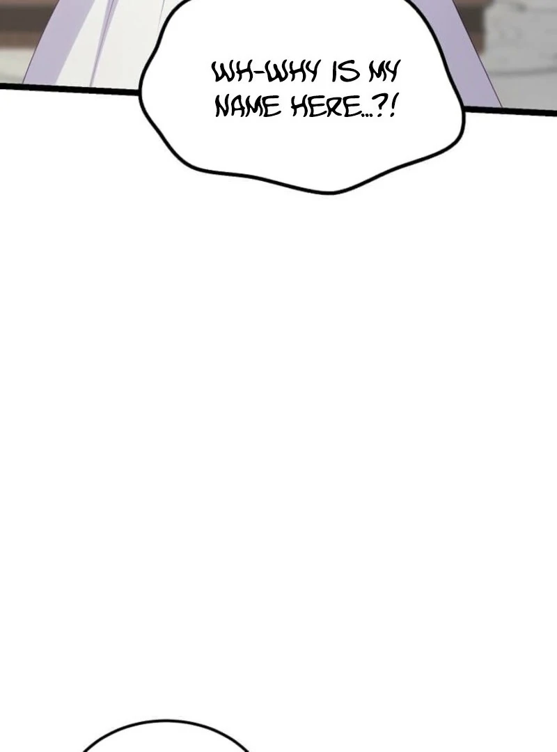 The Saintess Became the Northern Grand Duke’s Daughter Chapter 66 - Page 25