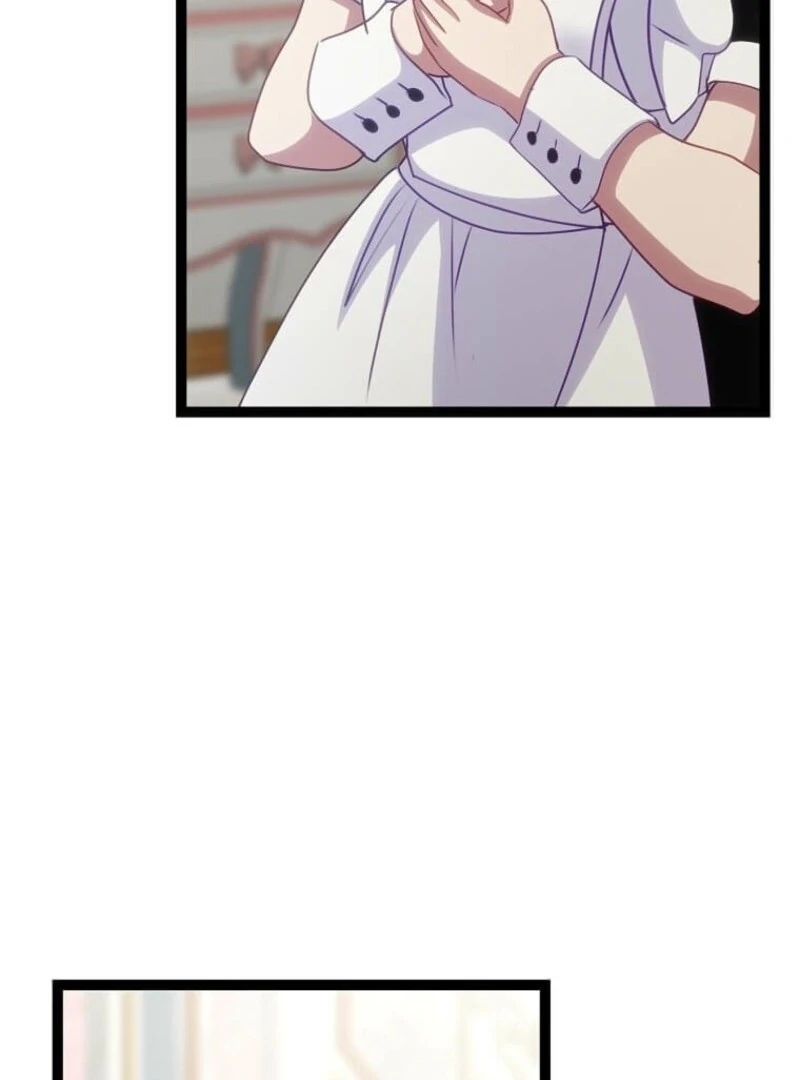 The Saintess Became the Northern Grand Duke’s Daughter Chapter 66 - Page 43