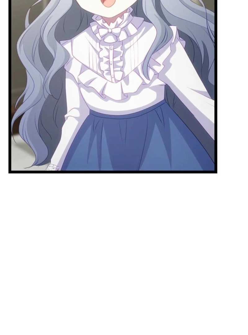 The Saintess Became the Northern Grand Duke’s Daughter Chapter 66 - Page 60