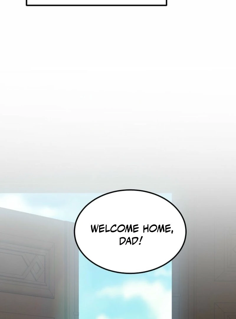 The Saintess Became the Northern Grand Duke’s Daughter Chapter 66 - Page 66