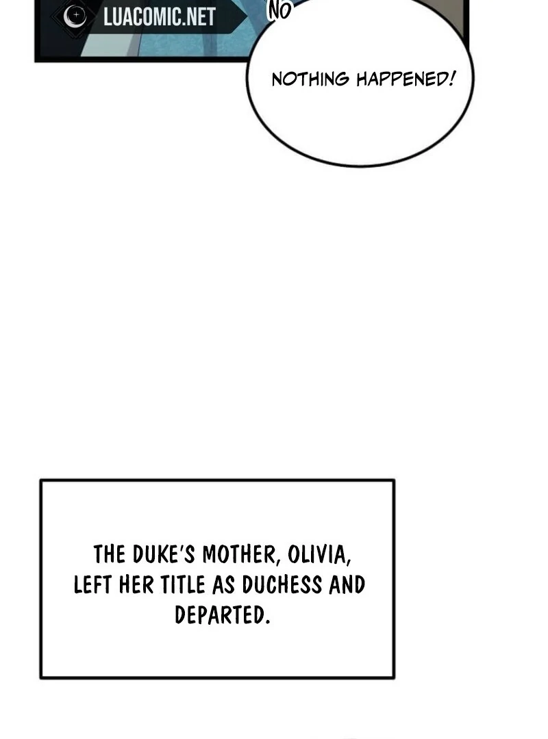 The Saintess Became the Northern Grand Duke’s Daughter Chapter 66 - Page 70