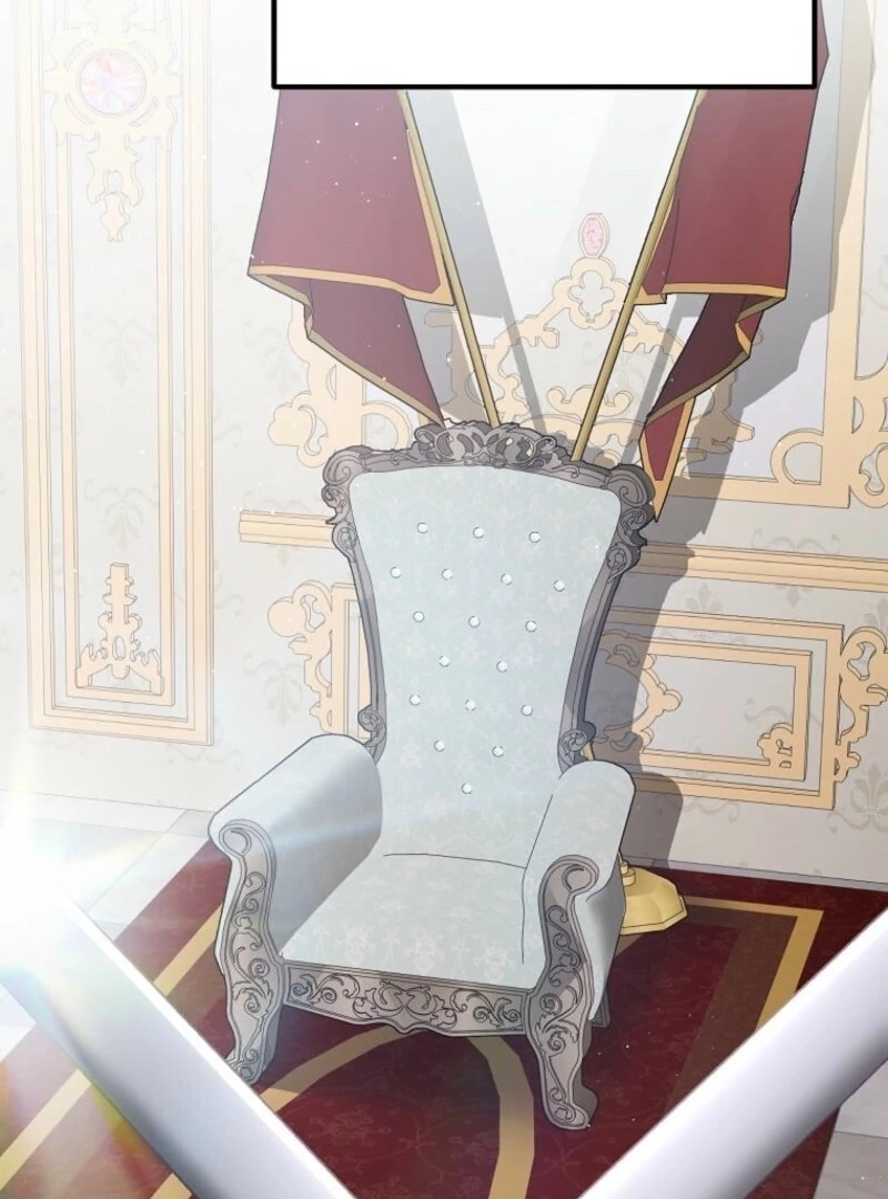 The Saintess Became the Northern Grand Duke’s Daughter Chapter 66 - Page 73