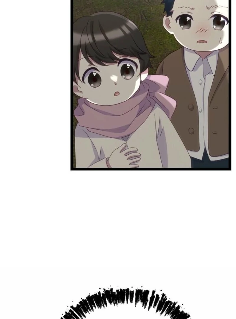 The Saintess Became the Northern Grand Duke’s Daughter Chapter 66 - Page 101