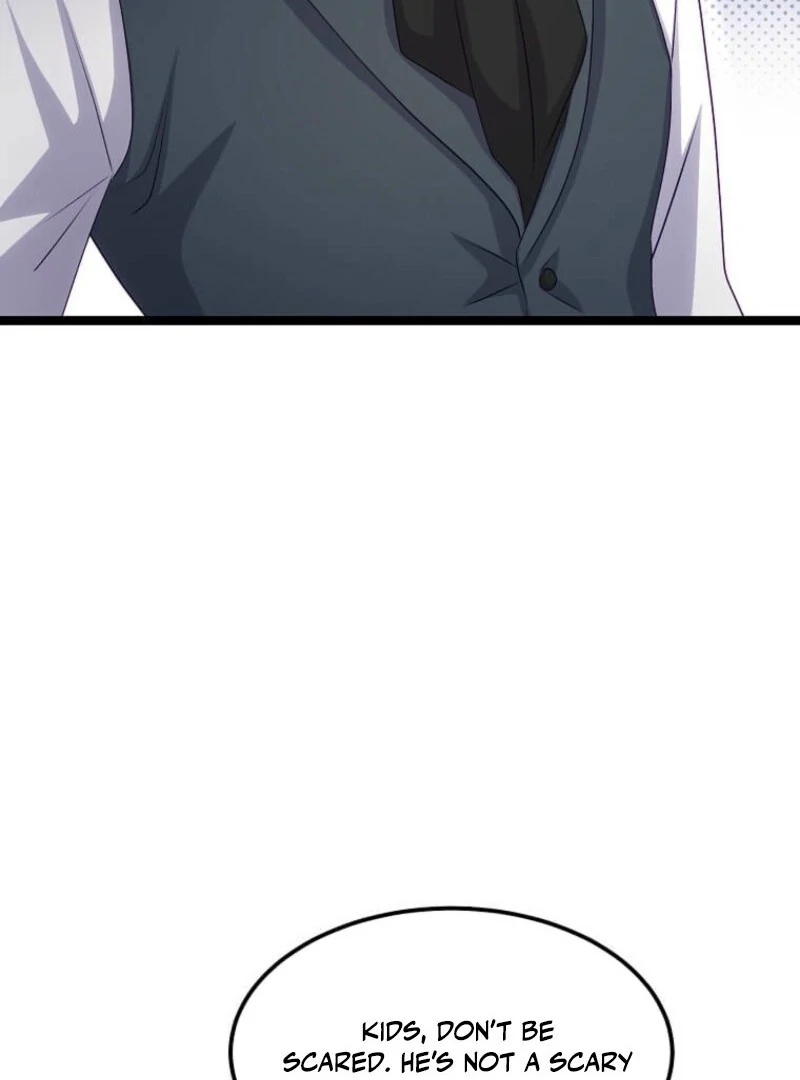 The Saintess Became the Northern Grand Duke’s Daughter Chapter 66 - Page 103