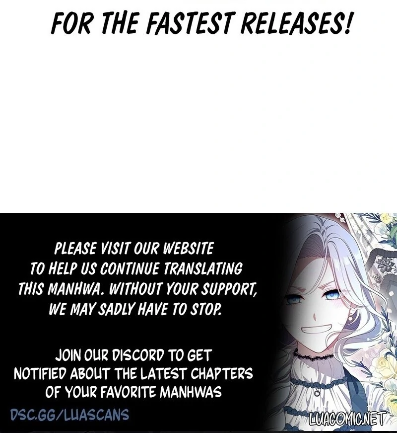 The Saintess Became the Northern Grand Duke’s Daughter Chapter 66 - Page 126