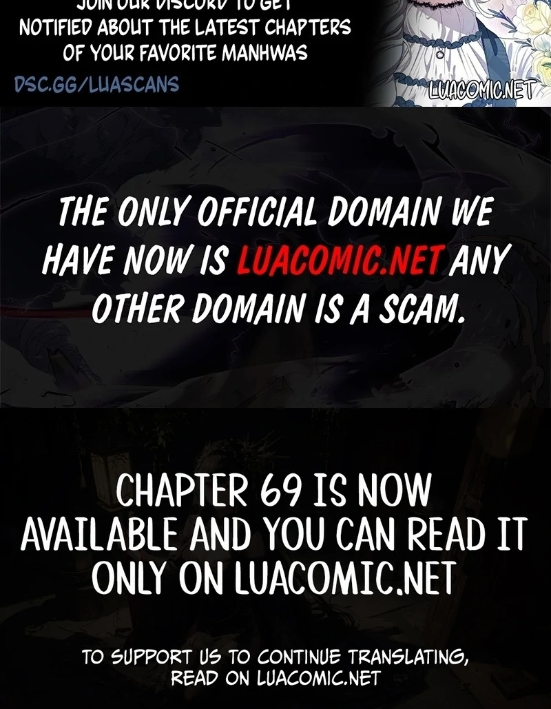 The Saintess Became the Northern Grand Duke’s Daughter Chapter 67 - Page 119