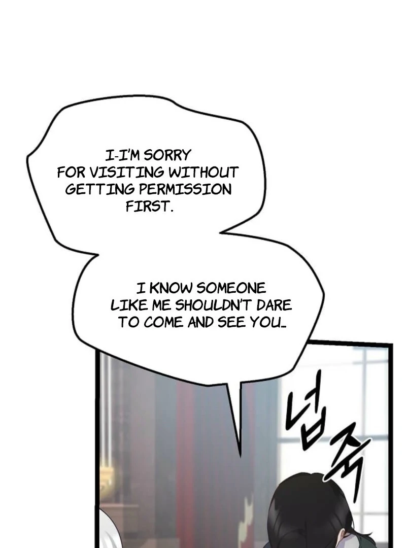 The Saintess Became the Northern Grand Duke’s Daughter Chapter 68 - Page 4