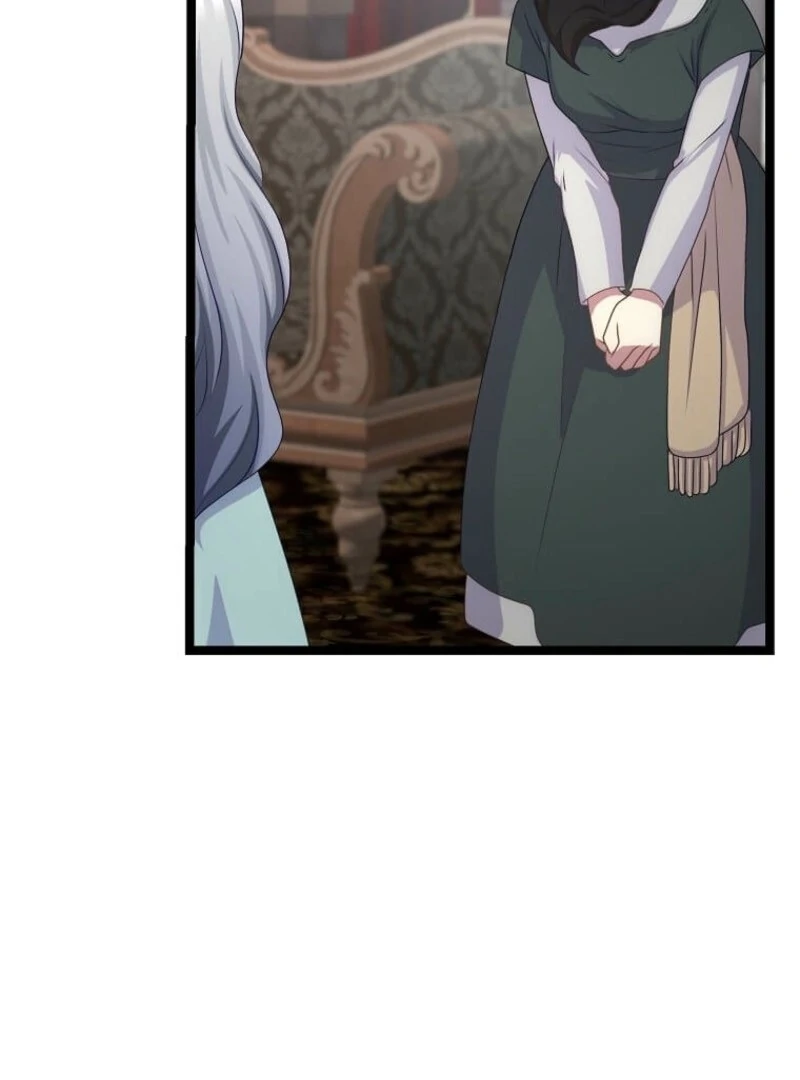 The Saintess Became the Northern Grand Duke’s Daughter Chapter 68 - Page 5